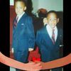 patrice86m